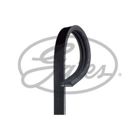 Gates 3PK668 Kanallı Kayış