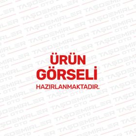 Gates 3PK675 Kanallı Kayış