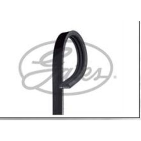 Gates 3PK683 Kanallı Kayış