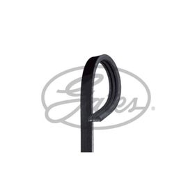 Gates 3PK730 Kanallı Kayış