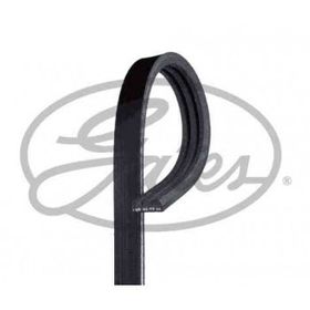 Gates 3PK775 Kanallı Kayış