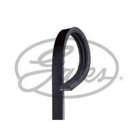 Gates 3PK775 Kanallı Kayış