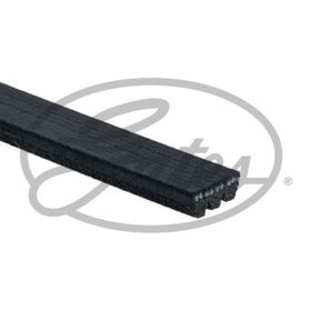 Gates 3PK775 Kanallı Kayış