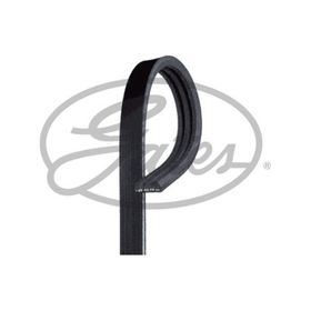 Gates 3PK775 Kanallı Kayış