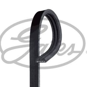 Gates 3PK808 Kanallı Kayış