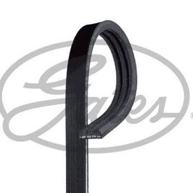 Gates 3PK808 Kanallı Kayış