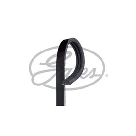Gates 3PK863SF Kanallı Kayış