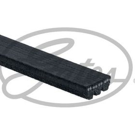 Gates 3PK865 Kanallı Kayış