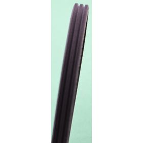 Gates 3PK935 Kanallı Kayış