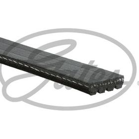 Gates 4PK1028 Kanallı Kayış
