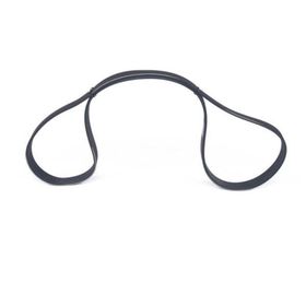 Gates 4PK1048 Kanallı Kayış