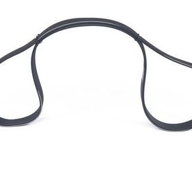 Gates 4PK1048 Kanallı Kayış
