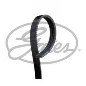 Gates 4PK1058 Kanallı Kayış