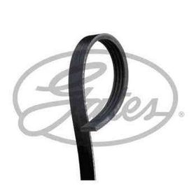 Gates 4PK1058 Kanallı Kayış