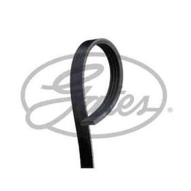 Gates 4PK1058 Kanallı Kayış