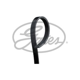 Gates 4PK1058 Kanallı Kayış