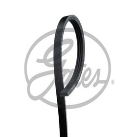 Gates 4PK1268 Kanallı Kayış