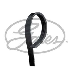 Gates 4PK1313 Kanallı Kayış