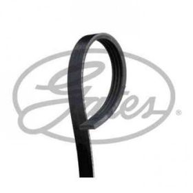 Gates 4PK1520 Kanallı Kayış