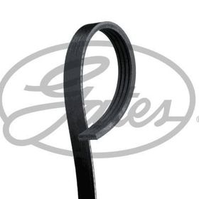 Gates 4PK1720 Kanallı Kayış