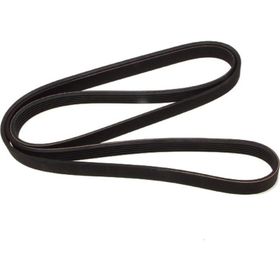 Gates 4PK643SF Kanallı Kayış