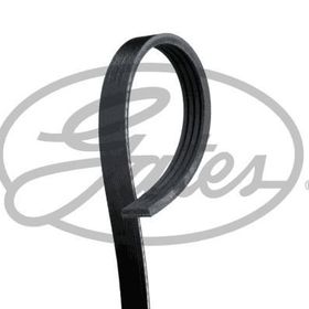 Gates 4PK643SF Kanallı Kayış