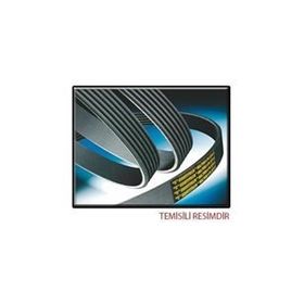 Gates 4PK725 Kanallı Kayış