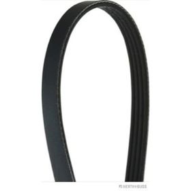 Gates 4PK750 Kanallı Kayış