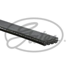 Gates 4PK788 Kanallı Kayış