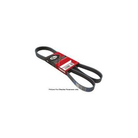 Gates 4PK823 Kanallı Kayış