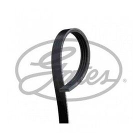 Gates 4PK823 Kanallı Kayış