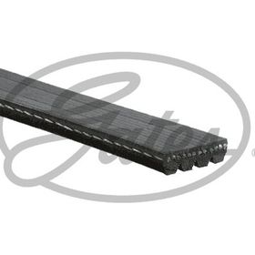 Gates 4PK823 Kanallı Kayış