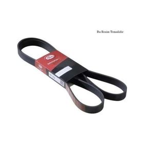 Gates 4PK823 Kanallı Kayış