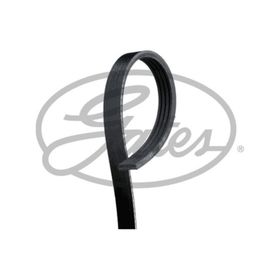Gates 4PK823 Kanallı Kayış
