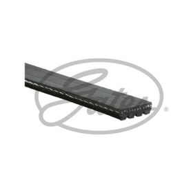 Gates 4PK855 Kanallı Kayış