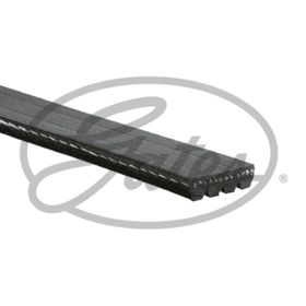 Gates 4PK878 Kanallı Kayış