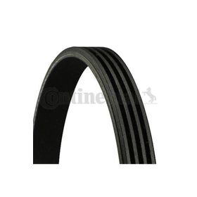 Gates 4PK903SF Kanallı Kayış