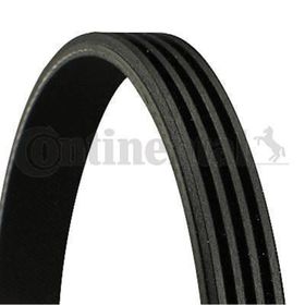 Gates 4PK903SF Kanallı Kayış