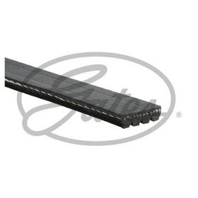 Gates 4PK948 Kanallı Kayış