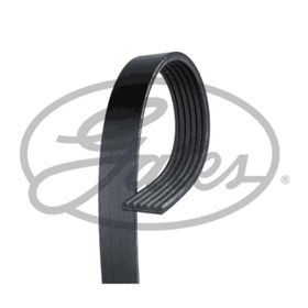 Gates 4PK948 Kanallı Kayış