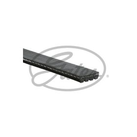 Gates 4PK960 Kanallı Kayış