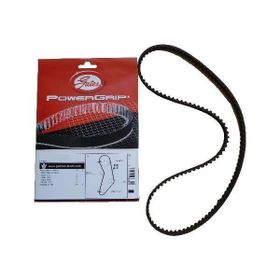 Gates 5030XS CT973 Palio 1.1 8V 96 03 Punto 1.1 55 8V 96 99 Uno 1.0 8V 94 00 Eksantrik Kayışı