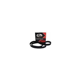 Gates 5213XS Mazda 121 323 1.1-1.3 8V 87-90 323 1.3-1.5-1.6 8V 76-89 CT603 Triger Kayışı