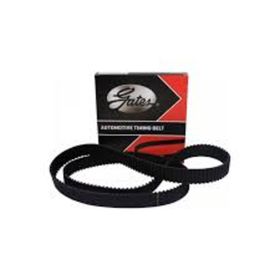 Gates 5213XS Mazda 121 323 1.1-1.3 8V 87-90 323 1.3-1.5-1.6 8V 76-89 CT603 Triger Kayışı
