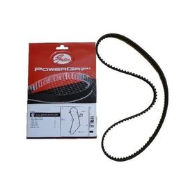 Gates 5213XS Mazda 121 323 1.1-1.3 8V 87-90 323 1.3-1.5-1.6 8V 76-89 CT603 Triger Kayışı