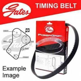 Gates 5306 Triger Kayışı