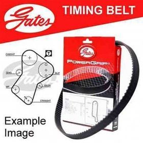 Gates 5306 Triger Kayışı