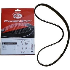 Gates 5318XS Triger Kayışı
