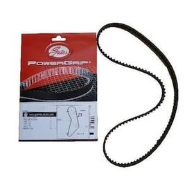 Gates 5493XS 253X300 Passat 2.8 30V 96 Touareg 4.2 40V 02-06 Audi A4 A6 A8 CT920 Triger Kayışı
