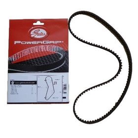 Gates 5508XS Ford Focus Mondea Connect 1.8 16V 02 Mazda CT978 Triger Kayışı